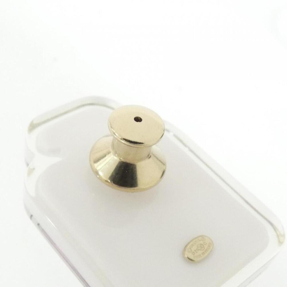 CHANEL Authentic Black Brooch - Picture 3 of 3